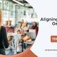 Aligning the Multi-Generational Workforce
