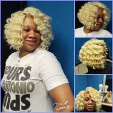 Stylist Llp Natural Hair Salons Natural Hair Styles Protective Styles