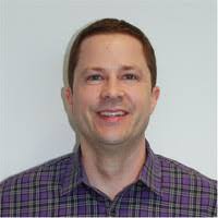 Christopher Harlin Email & Phone Number