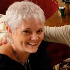 Good advice 👇👇 Been struggling with depression and my house is a mess.  Any tips to get out of the funk?