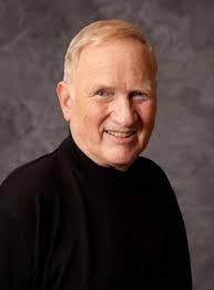 2022 Nobel Prize Winner, Sailor Dr. John Clauser