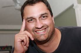 Robert Emidio Fernandes Obituary December 2, 2024