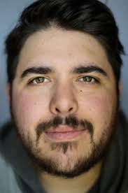 David Alatorre's Instagram, Twitter & Facebook