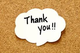 When you arrived at our front doorstep with two large pizzas in hand we felt delightfully surprised and incredibly grateful. Nice Thank You Messages For Dinner Party Sample Birthday Wishes Messages