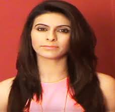 Image result for khusboo grewal