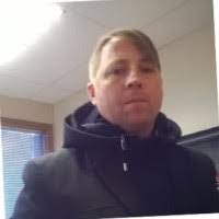 Joel Bentley's Instagram, Twitter & Facebook