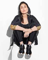 Breaking News Bebo Is Finally On Instagram Kareena Kapoor Photos Fashion Kareena Kapoor Khan