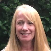 20+ "Patty Scala" profiles