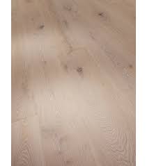 Parador Parkett Eco Balance Rustikal Eiche Geburstet Weiss Matt Landhausdiele Parkett Landhausdiele Und Haus Bodenbelag