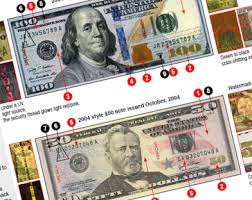 Check spelling or type a new query. What To Do If You Receive Counterfeit Money Mycreditunion Gov