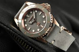 Steinhart Now Available Ocean One 39 Grey Milled Is the temperature (in kelvins), is the resistance at. steinhart now available ocean one 39