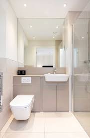 Ma un bagno di pochi metri quadrati può anche essere il secondo bagno di una abitazione più grande. Pin Su Ideias Para Decorar