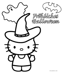 Geburtstag halloween hello kitty herbst horseland kikaninchen lillifee looney tunes mandala meerjungfrau minions monster high ninjago ostern pferde planes prinzessin shaun das schaf spiderman star wars topmodel traktor. Ausmalbilder Hello Kitty Malvorlagen Kostenlos Zum Ausdrucken
