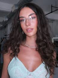 Makeup for @imuliiana for @jncolosangeles 🤍