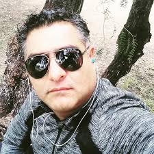 Siempre voy a conseguir lo que quiero ❤️‍🩹❤️‍🩹