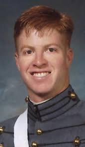 CPT Lyone "Tito" Velez-Segarra (USMA '16) — Steel Hearts