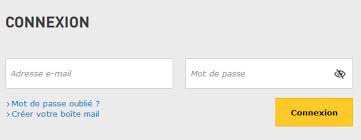 Ici les étapes de connexion espace client pour régler vos factures, suivre vos points sur espaceclient.lapostemobile.fr. Mail Laposte Net Se Connecter Se Connecter