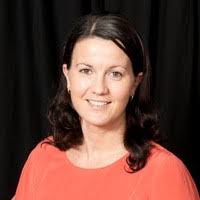 90+ "Fitchett" profiles