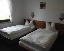 Beim immobilienverkauf gibt es das bestellerprinzip nach aktuellem stand noch nicht. Monteurzimmer In Mettingen á… Ab 9 00 Mieten