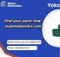 SDV531-S33 S3 YOKOGAWA digital output module