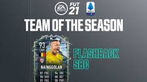 È il primatista di presenze del manchester city nelle competizioni europee (62). Flashback Fifaultimateteam It Uk