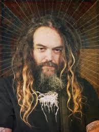 Forrest Pitts, Author at Decibel Magazine