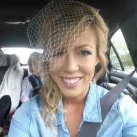 30+ "Spevak" profiles