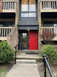We did not find results for: 2 Bedroom Apartments For Rent In Oakley Oh Apartments Com