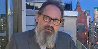 Ollie Persey (@OlliePersey)