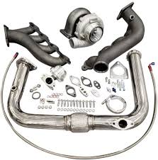 The gr corolla will use the mighty turbocharged hamster wheel from the gr yaris that pumps out 257 horsepower and 266. 10 Best Turbo Kits For Toyota Corolla