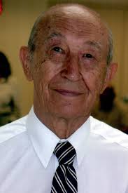 Hardy Christmas Tuegel Obituary