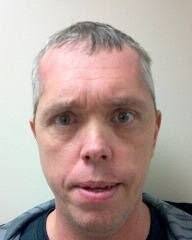 Surry County Most Wanted