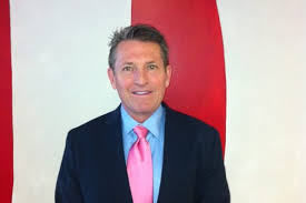 David Kunkle Archives