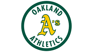 We did not find results for: Oakland Athletics Logo Logo Zeichen Emblem Symbol Geschichte Und Bedeutung