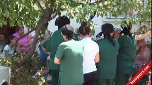 Bölge gündemi genel güncel güncel haber. Son Dakika Haberler Son Dakika Haber En Son Haberler Guncel Haberler