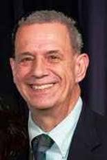 Obituaries in Tallahassee, FL