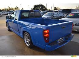 Image result for Pace Blue 2007 GM