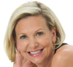 AND THE HORN WILL BLOW ON!