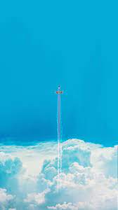 Search free simple wallpapers on zedge and personalize your phone to suit you. A Simple Phone Wallpaper I Made Enjoy Starwars