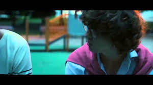 C$37.00 les gamins boxy tee add to cart. Abdel Kader Les Gamins Film 2013 Youtube