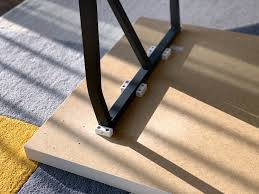 We did not find results for: Ikea Hack How To Attach Lerberg Legs To Linnmon Ultra Selective