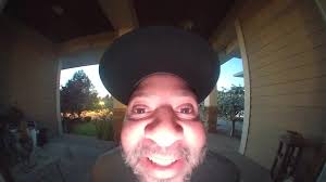 How many of you saw the northern lights? #minnesota #winona #kickasslife  #1330331, #jeremylittel #throwback #fblifestyle