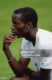 440 Jonathan Beasley Photos & High Res Pictures