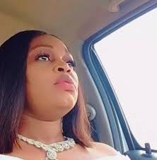 Oga Osas.... Episode 7. Out now