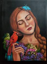 Jennifer Loew Studio