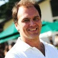 Earline Sanford's Instagram, Twitter & Facebook