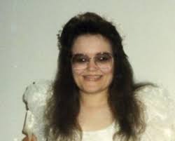 Mavie Pugh Obituary (2015)