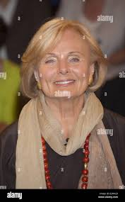 Ruth maria hi-res stock photography and images