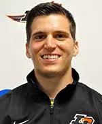 John Mcclenny's Instagram, Twitter & Facebook