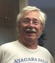 Jack Mayer Obituary January 15, 2022